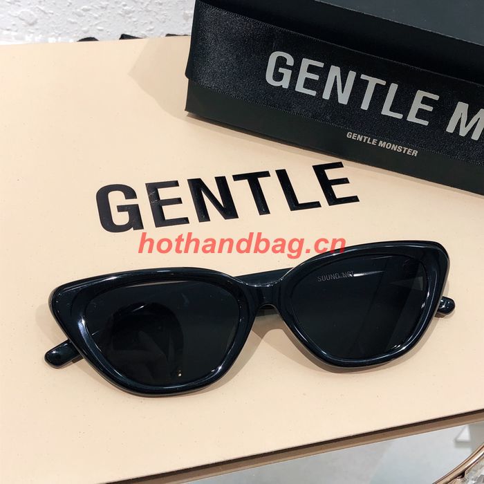 Gentle Monster Sunglasses Top Quality GMS00053
